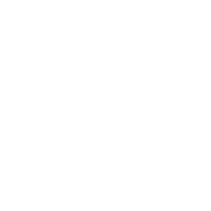 The SpaceHey Logo