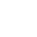 The Spotify Logo